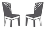 Logo Spotkanie z Sobą