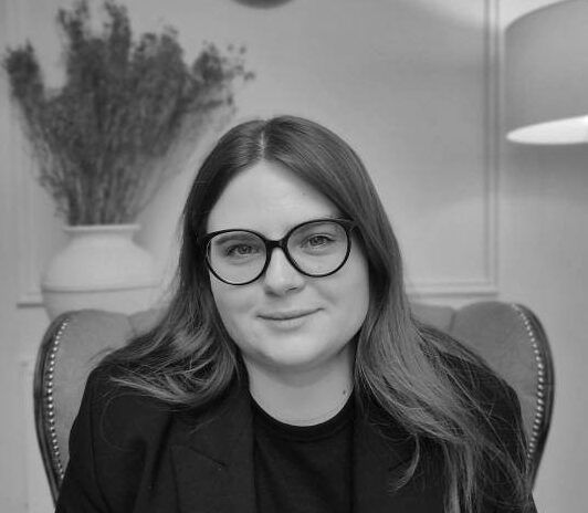 Wiktoria Jeż